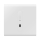 Samsung HW-S801B - 739635 - zdjęcie 9